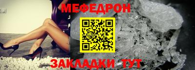 марки lsd Конаково